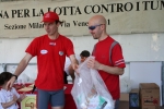 29-5-05-Corsa.P.L.Vita268.jpg