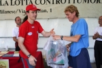 29-5-05-Corsa.P.L.Vita270.jpg