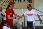 29-5-05-Corsa.P.L.Vita271.jpg
