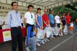 29-5-05-Corsa.P.L.Vita274.jpg