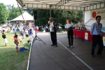 29-5-05-Corsa.P.L.Vita275.jpg