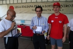 29-5-05-Corsa.P.L.Vita278.jpg