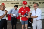 29-5-05-Corsa.P.L.Vita279.jpg