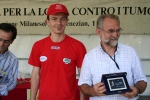 29-5-05-Corsa.P.L.Vita280.jpg