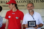 29-5-05-Corsa.P.L.Vita281.jpg