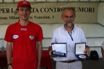 29-5-05-Corsa.P.L.Vita282.jpg