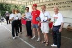 29-5-05-Corsa.P.L.Vita285.jpg