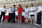 29-5-05-Corsa.P.L.Vita289.jpg