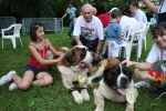 29-5-05-Corsa.P.L.Vita291.jpg
