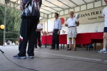 29-5-05-Corsa.P.L.Vita292.jpg