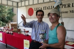 29-5-05-Corsa.P.L.Vita293.jpg