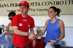 29-5-05-Corsa.P.L.Vita320.jpg