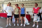 29-5-05-Corsa.P.L.Vita322.jpg
