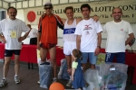 29-5-05-Corsa.P.L.Vita335.jpg