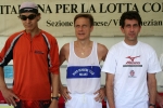 29-5-05-Corsa.P.L.Vita336.jpg