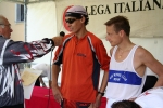29-5-05-Corsa.P.L.Vita337.jpg