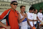29-5-05-Corsa.P.L.Vita341.jpg