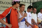29-5-05-Corsa.P.L.Vita342.jpg