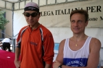 29-5-05-Corsa.P.L.Vita343.jpg