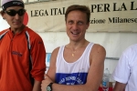 29-5-05-Corsa.P.L.Vita344.jpg