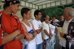 29-5-05-Corsa.P.L.Vita345.jpg