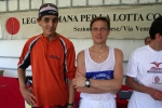 29-5-05-Corsa.P.L.Vita349.jpg