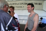29-5-05-Corsa.P.L.Vita351.jpg