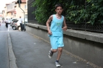 29-5-05-Corsa.P.L.Vita084.jpg