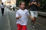 29-5-05-Corsa.P.L.Vita085.jpg