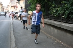 29-5-05-Corsa.P.L.Vita086.jpg