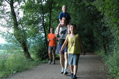 Clicca per vedere l'immagine alla massima grandezza