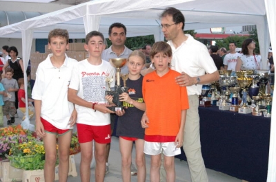 Clicca per vedere l'immagine alla massima grandezza
