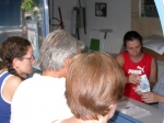 2005-06-17 18-05-02_0020_T.JPG