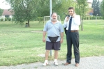 2005-06-17 18-12-11_0007.jpg