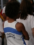 2005-06-17 18-14-49_0028_T.JPG