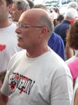 2005-06-17 18-42-01_0075_T.JPG