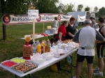 2005-06-17 18-48-49_0080_T.JPG