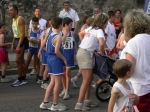 2005-06-17 18-56-56_0098_T.JPG