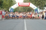 2005-06-17 19-02-50_1.JPG