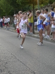 2005-06-17 19-07-17_0166_T.JPG