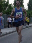 2005-06-17 19-41-17_0219_T.JPG