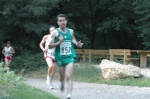 2005-06-17 19-41-21_0047.jpg