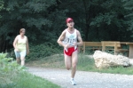 2005-06-17 19-41-25_0049.jpg