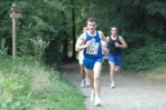 2005-06-17 19-41-42_0053.jpg