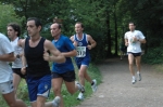 2005-06-17 19-41-45_0054.jpg