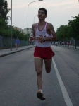 2005-06-17 19-41-49_0220_T.JPG