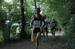 2005-06-17 19-42-22_0057.jpg