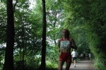 2005-06-17 19-42-27_0059.jpg