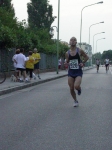 2005-06-17 19-42-32_0225_T.JPG