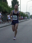 2005-06-17 19-42-33_0226_T.jpg